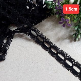 Ren lưới poly , size 1.2cm đến 3.5 cm(5 mét)