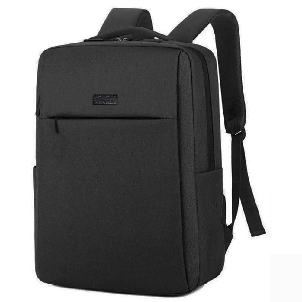 Balo đi học đi làm đựng laptop 14 inch cao cấp thương hiệu CHENNY BL091 | BigBuy360 - bigbuy360.vn