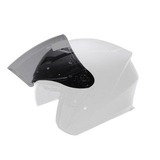 Kính chắn yohe 878 - yohe shop
