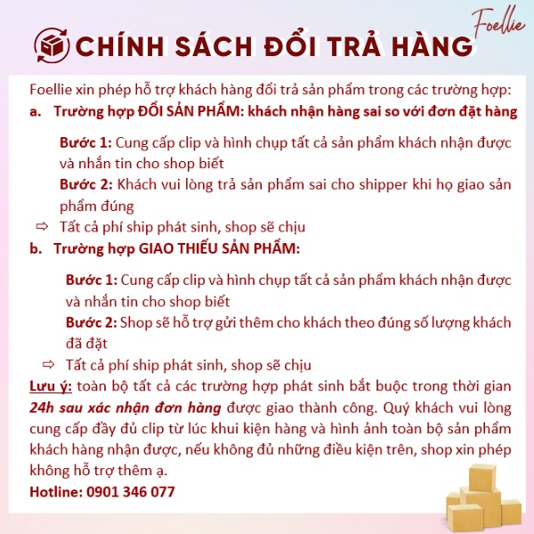 Nước Hoa Vùng Kín Foellie Hàn Quốc Hương Thơm Nồng Đượm 5ml - Nước hoa foellie đen Eau de Bijou Inner Perfume