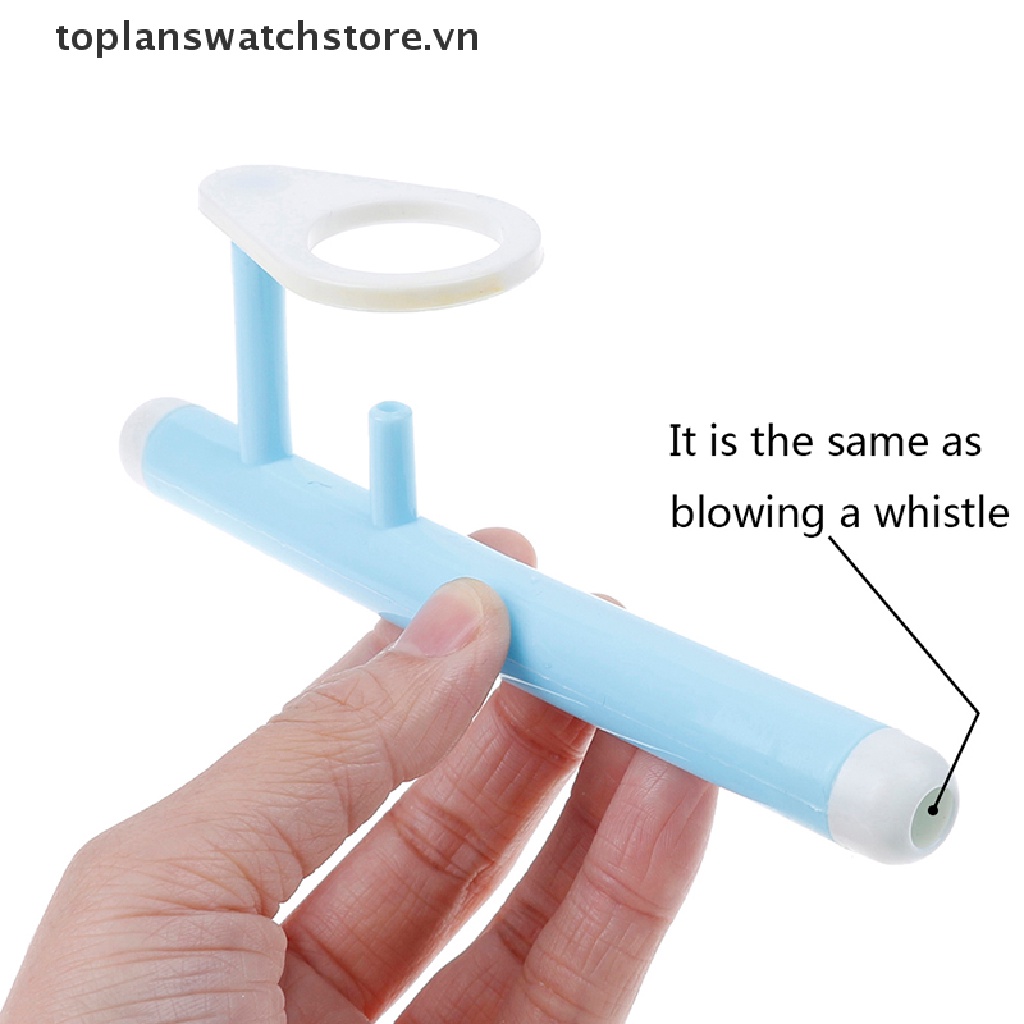 1 Set Quả Bóng Cân Bằng Vui Nhộn Cho Bé