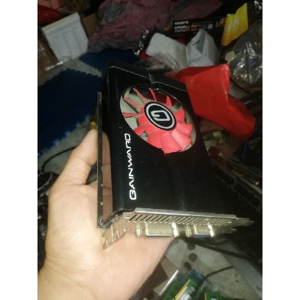 vga Quadro k4200 k600, rx 570 4gb, 1060 6g, 1650, ,, 1050ti, 1050, 1030 ,750, 750ti.. | BigBuy360 - bigbuy360.vn