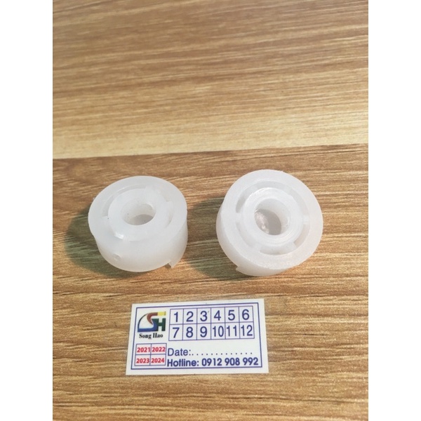 Kếp từ máy photocopy Ricoh MP 5500 | 6500 | 7500 | 6000 | 7000 | 8000 | 6001 | 7001 | 8001 | 9001 | 6002 | 7502 - MỚI