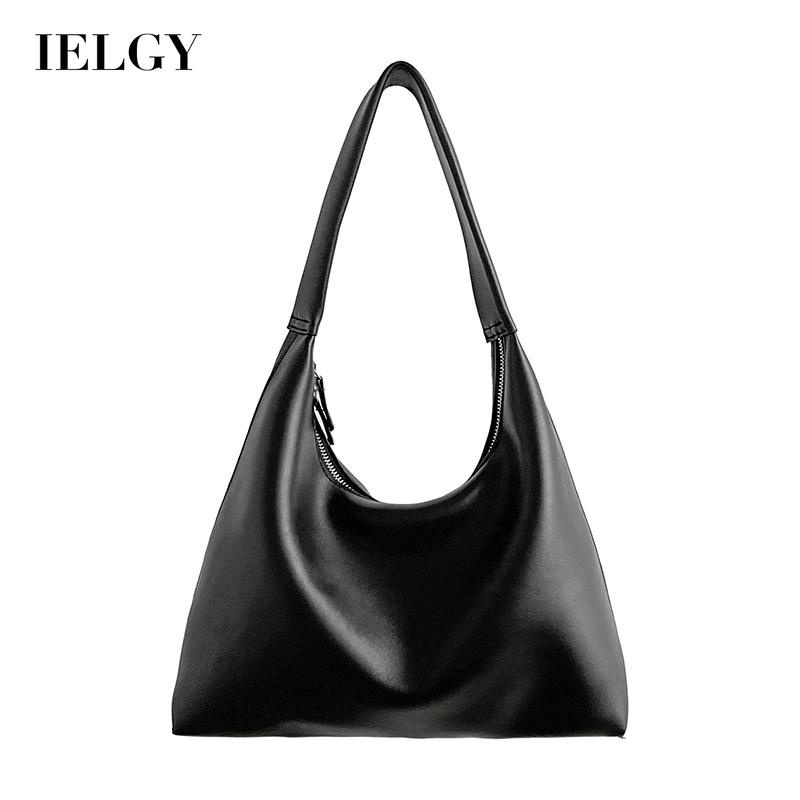 Túi Xách Cỡ Lớn Thời Trang Cao Cấp Cho Nữ