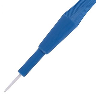 Tô vít sứ Proskit 1PK-034ND, Ceramic Driver - 0.4 x 2.0mm