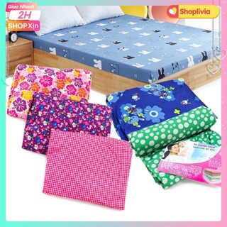 Ga Chống Thấm Hoa Văn,shop bán đủ kích thước