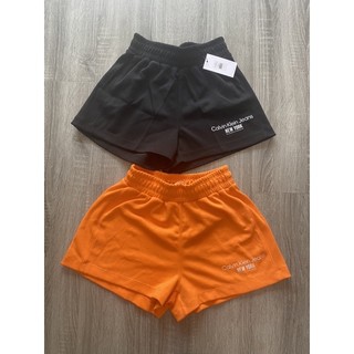 Quần short Ck Aut