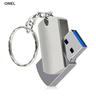 Ổ Cứng USB 3.0 1 / 2TB Tốc Độ Cao mx