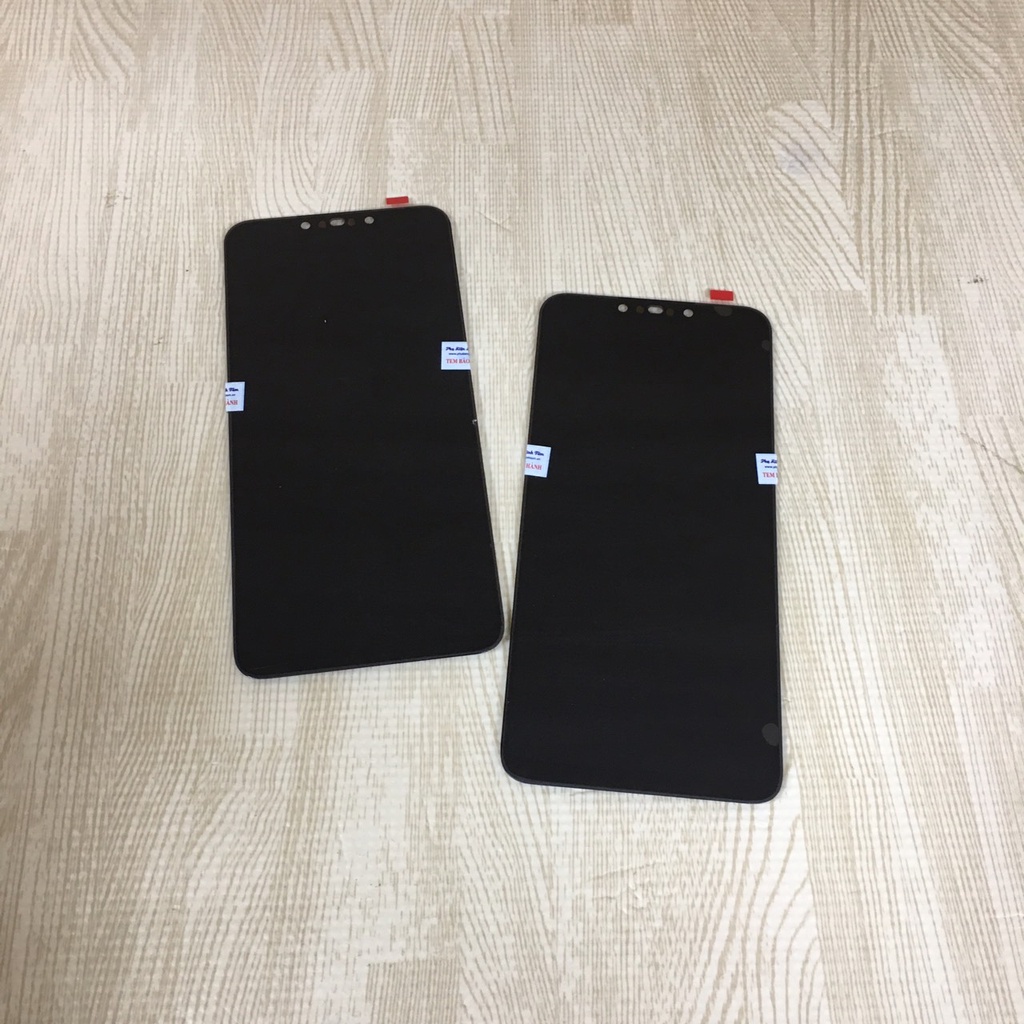 Màn hình Huawei Nova 3