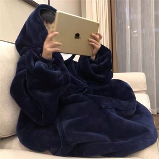 Áo hoodie big size