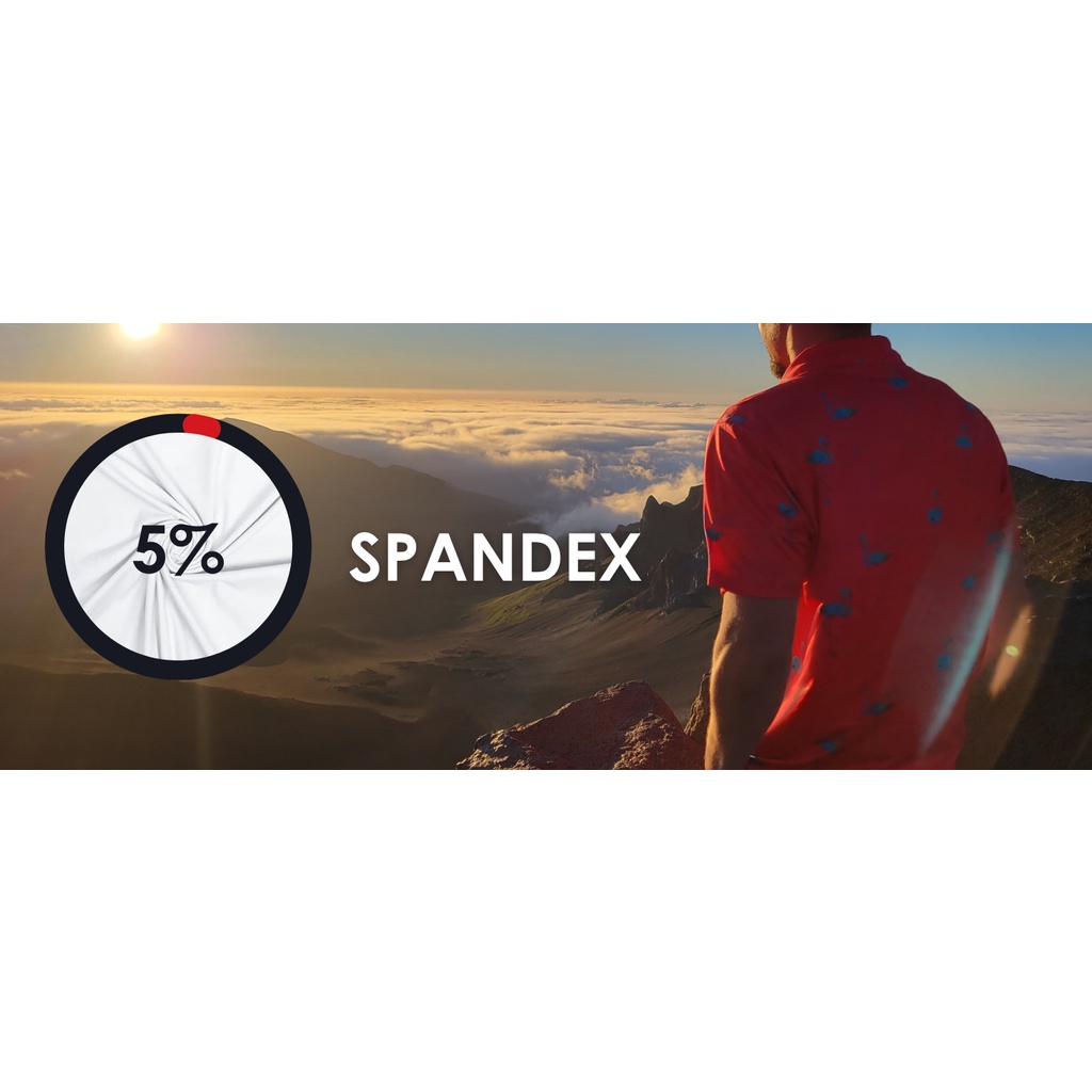 Áo Thun Polo In Hình Đầu Lâu Chơi Golf Cho Nam