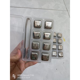 Đá Vĩnh Cửu