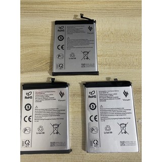 Pin Vsmart Joy 4 ( BVSM -441 ) ZIN Hàng Cao Cấp.