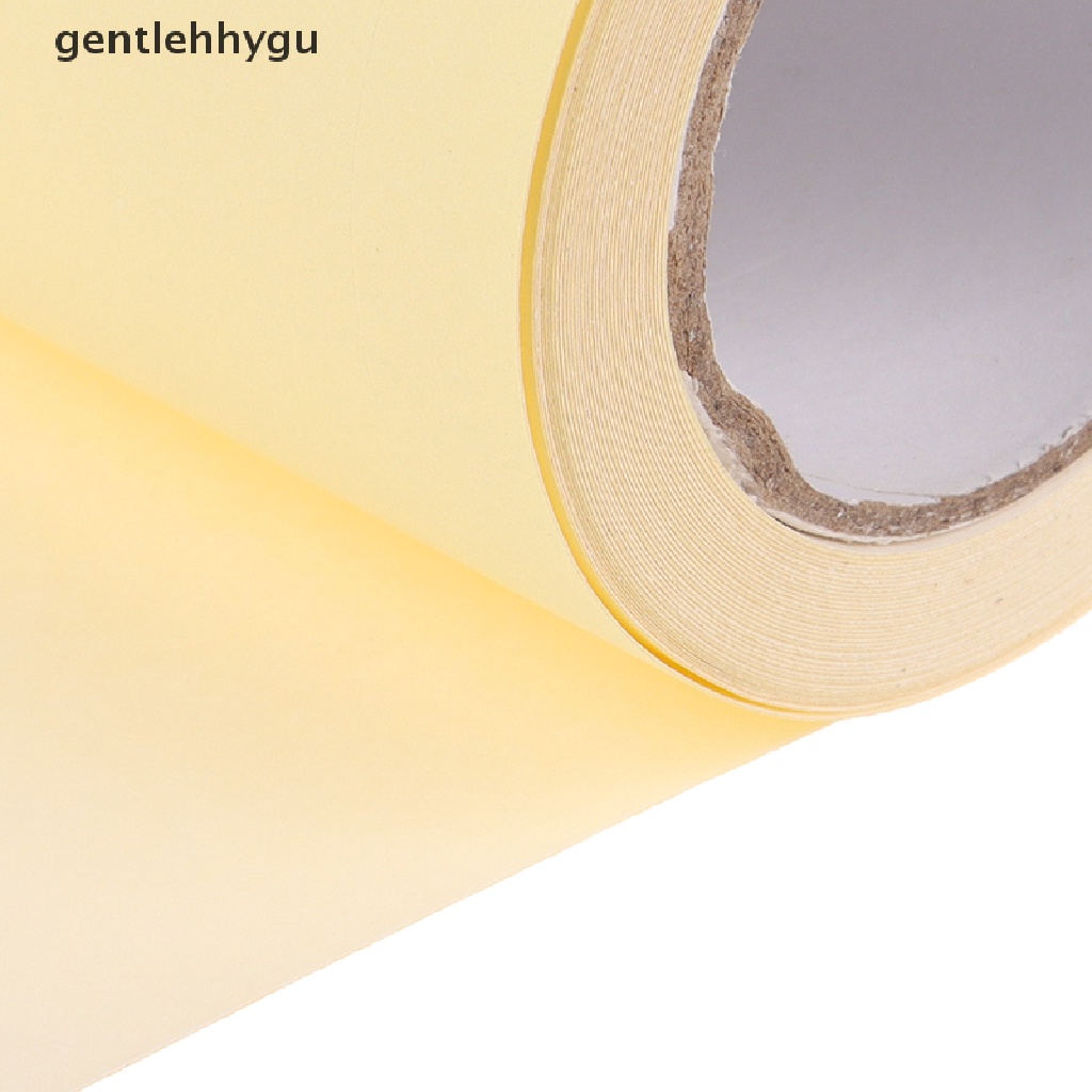 1 Cuộn 20 Miếng Dán Thấm Hút Mồ Hôi Nách Hiệu Quả