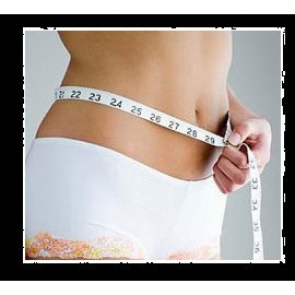 Sỉ 100 Thước dây Đo Kích Thước 1m5