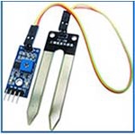 Set 10 Bảng Mạch DK124 DIP8 DIP DK106 DK112 DK125 DK1203 DIP-8