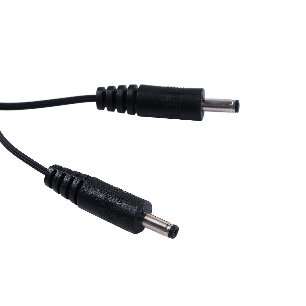 Găng Tay Sưởi Ấm Năm Ngón Chạy Điện USB Tiện Dụng