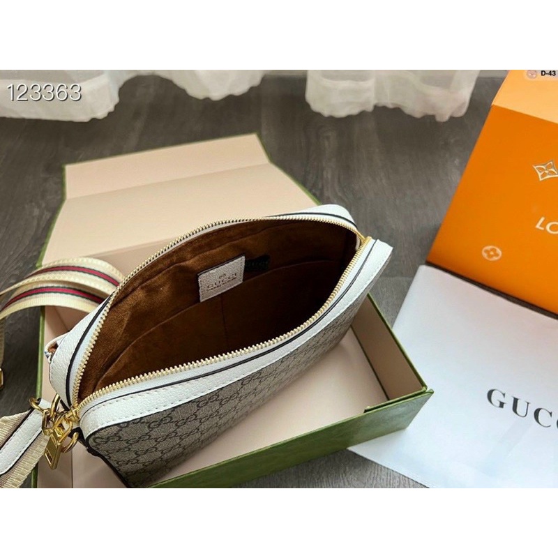 Túi gc 3in1 mix adidas