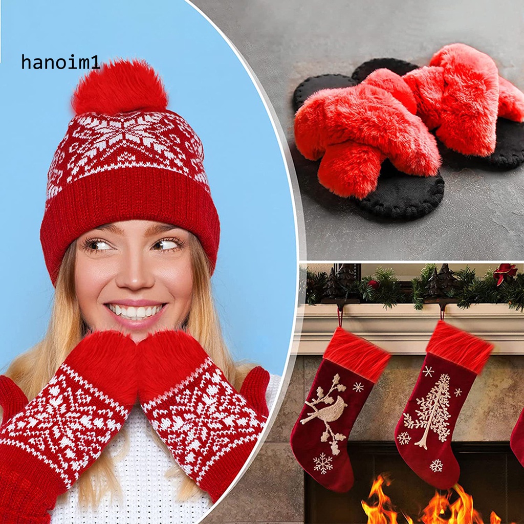 1 Cuộn Ruy Băng Lông Nhung Dùng Trang Trí Thủ Công DIY