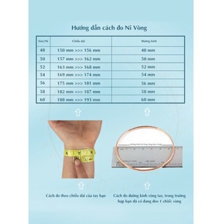 Bộ trang sức cưới 4 mon siêu đẹp