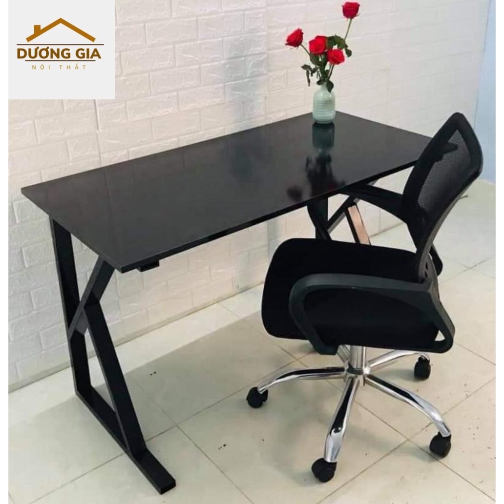 Bộ Bàn + Ghế Xoay +Học Sinh + Sinh Viên + Văn Phòng + HCM