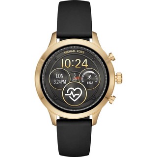Đế sạc không dây Michael Kors Access Runway