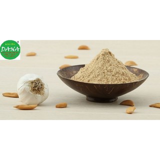 Gia vị bột tỏi 100g