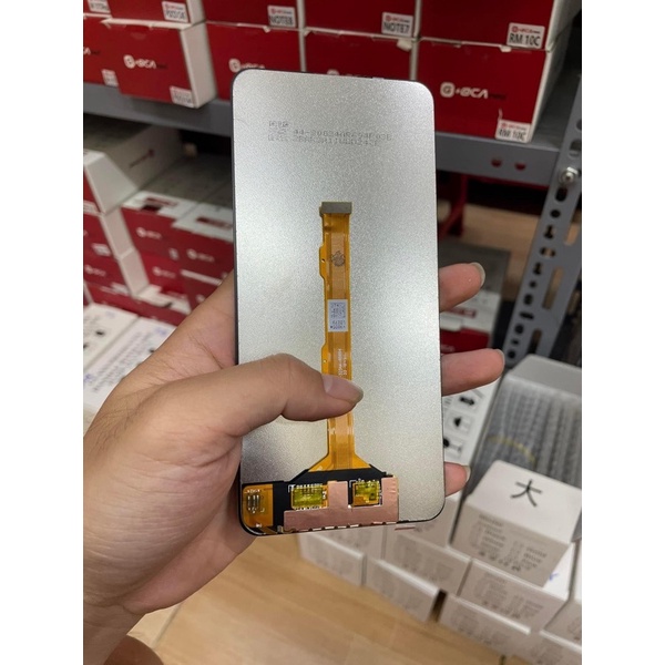 Màn hình vivo v15 zin hãng