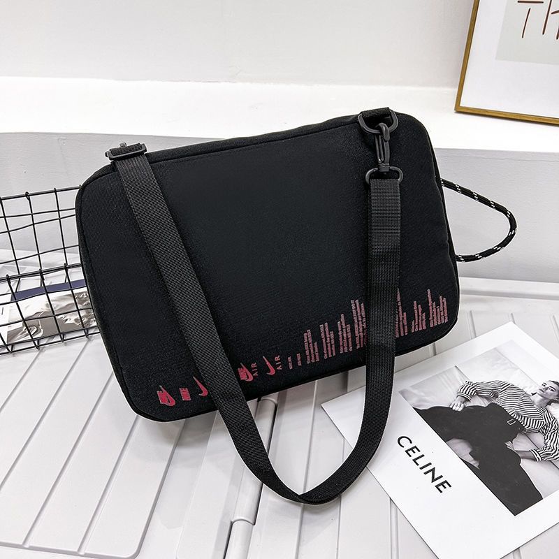 Túi Xách Đựng Giày Bóng Rổ Giày Dép Cầm Tay Cho Airman