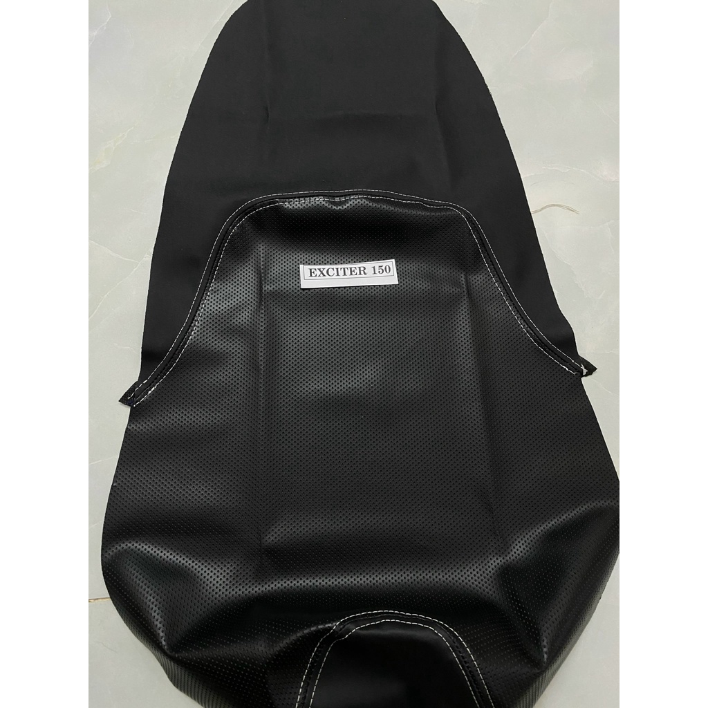 Bọc Yên Xe Máy YAMAHA EXCITER 150,Có 2 Màu