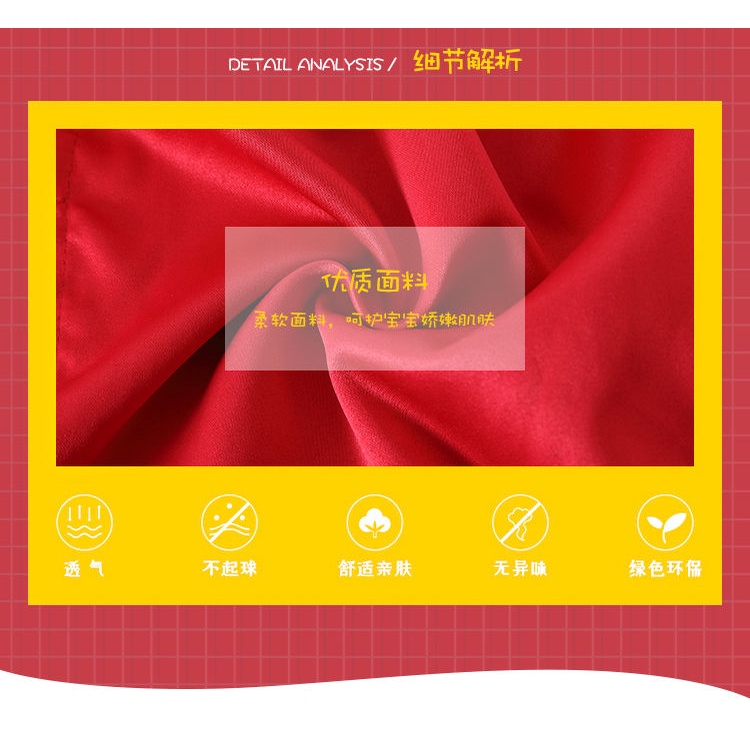 Lolita dress Đầm Công Chúa Tay Dài In Hình Mèo Tinkerbell Phong Cách Lolita Nhật Bản Dễ Thương Thời Trang Mùa Xuân Cho Bé Gái Giao Hàng Nhanh Chóng VW0D