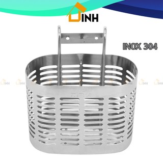 Ống đựng đũa inox SUS 304,Ống đũa vuông,Ống đũa tròn,Ống để đũa muỗng,Ống đựng đũa muỗng bằng inox