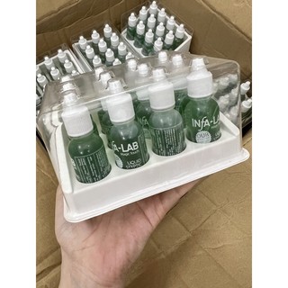 Dung dịch cầm máu