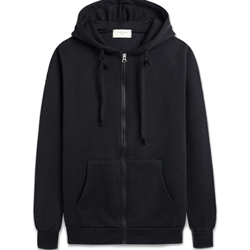 Áo One piece Zoro  freeship  áo zoro đảo hải tặc dành cho fan anime có đủ size S M L XL