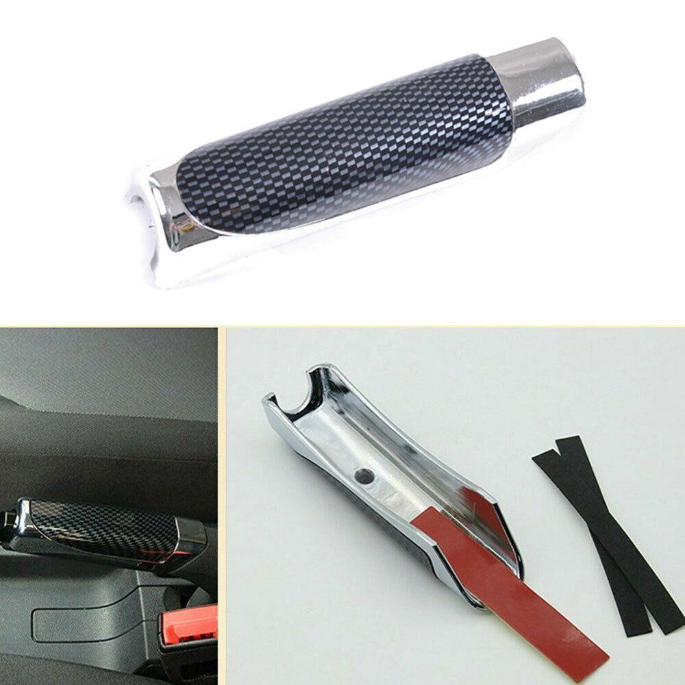 Vỏ Bọc Bảo Vệ Phanh Tay Trang Trí Cho Xe Hơi