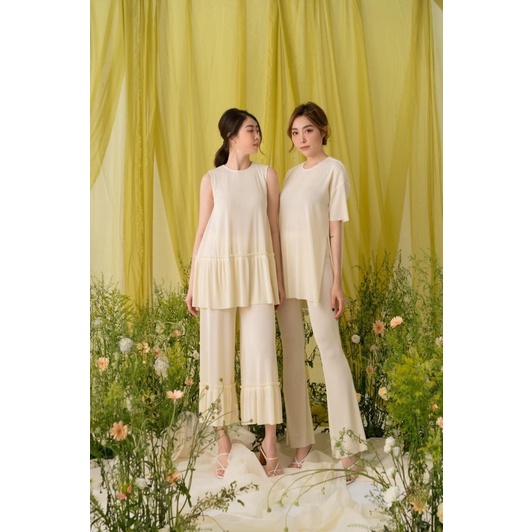 Set Liiq size S