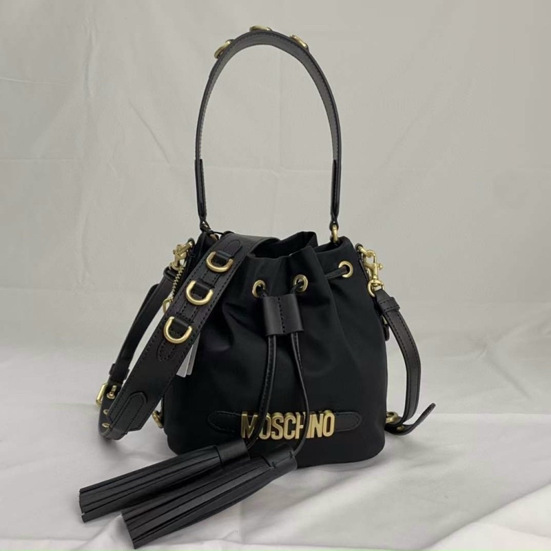 📛SALE📛TÚI MOSCHIN RÚT MIỆNG MỚI