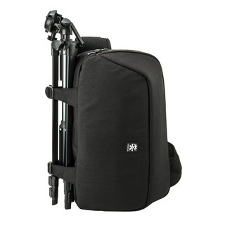 Túi máy ảnh Crumpler Quick Escape Sling L.