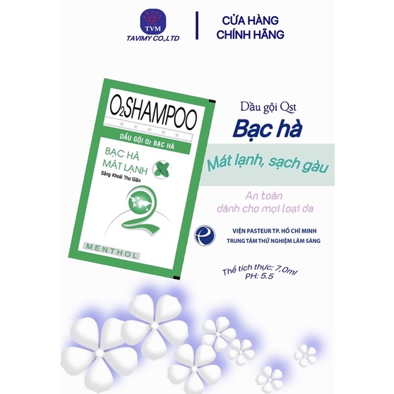 Combo 100 gói dầu gội sữa tắm giá rẻ dùng cho khách sạn, nhà nghỉ