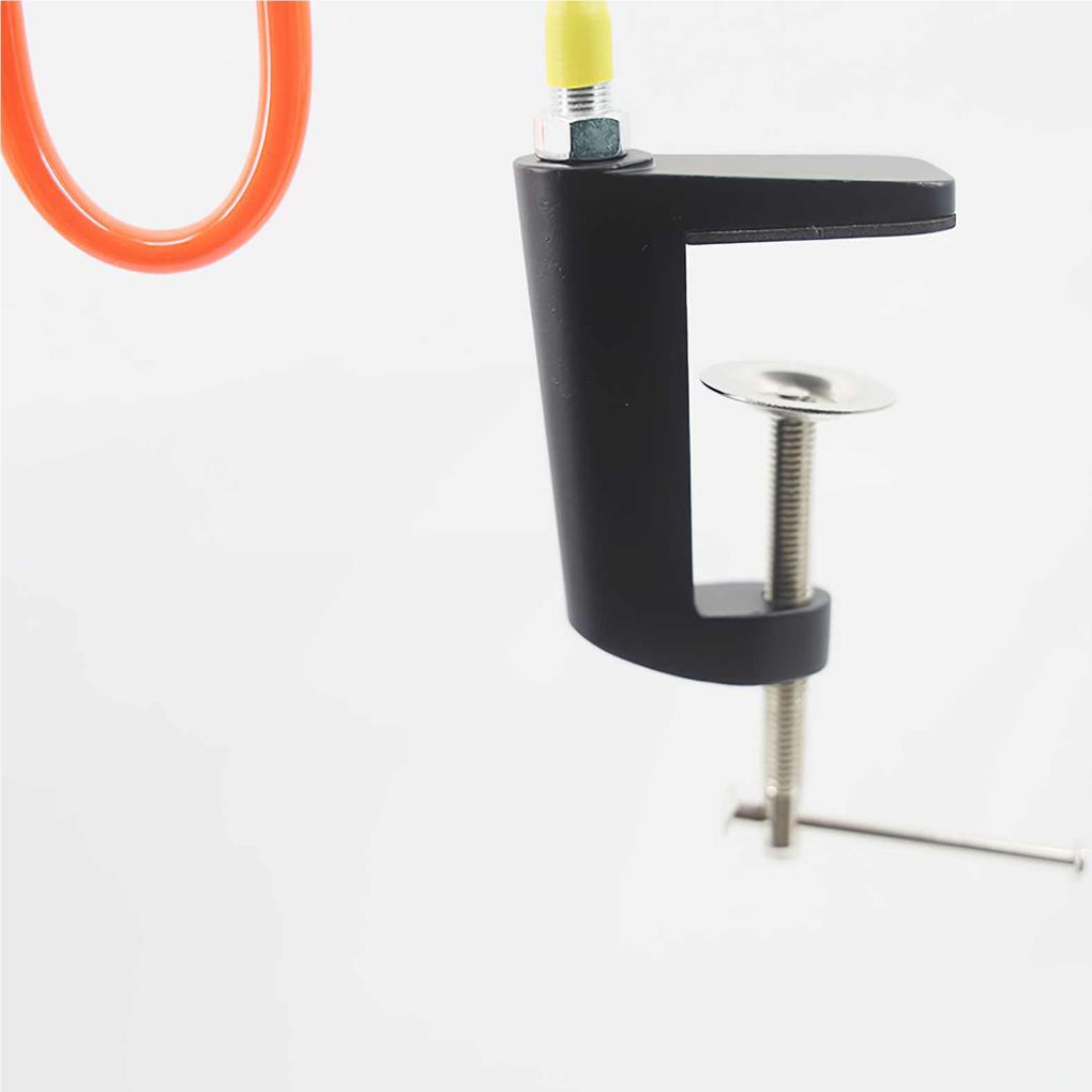 Dụng Cụ Luyện Tập Đánh Bóng Bàn Bằng Nhôm Chống Rách Linh Hoạt Di Động Tiện Dụng Cho Học Sinh