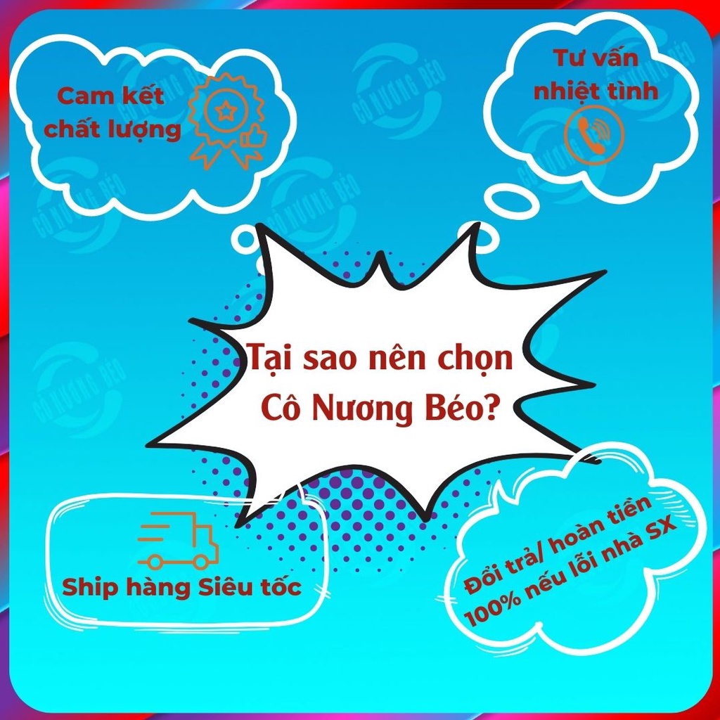 Socola hộp vàng Hong Kong chocolate golden hộp 208g - bánh kẹo tết - Ăn vặt cô nương béo