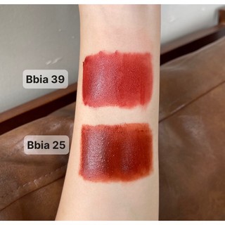 Son kem Bbia 02 25
