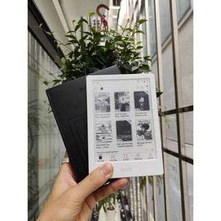 Máy đọc sách Poke 4 Lite Poke 4s