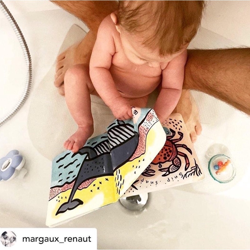 _Tô màu bằng nước _Water Magic