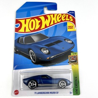 Mô hình xe hơi 2022 q case hot wheels tỉ lệ 1: 64