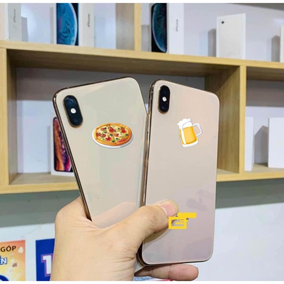 Điện thoại ❌s siêu mới 99%. BH 36 tháng