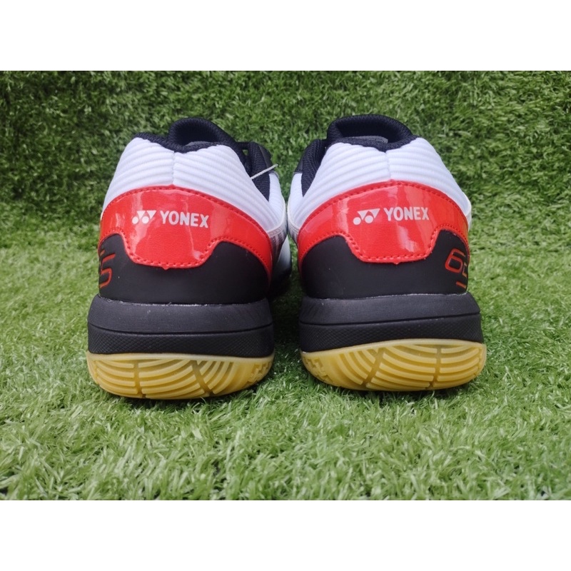 Giày yonex 65Mz3