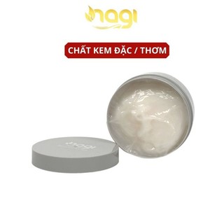 KEM Ủ TÓC NAGI PHỤC HỒI TÓC