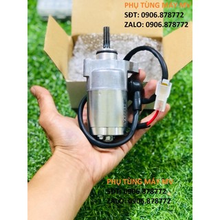 Củ đề ktech dành cho xe sirius. yêu thích ❤️❤️❤️