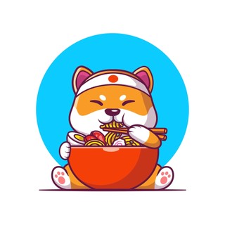 Sản phẩm 2